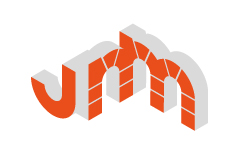 jnm-ifsttar-fr logo